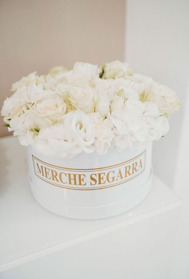 ilovebrides.pt 4 aniversario jesus peiro porto